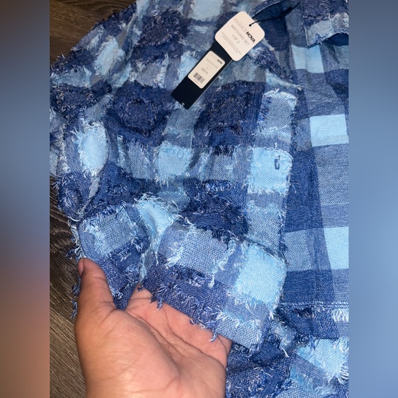 Fashion nova 3 piece diner set. - Picture 5 of 7